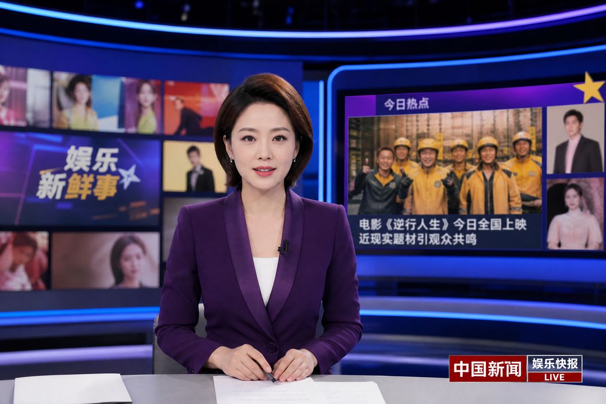 熟女阿姨2026年度视频创作大赛正式启动，百万奖金等你来